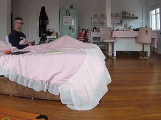 voyeurcam-CelticIRON-01