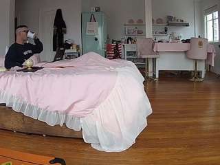 voyeurcam-CelticIRON-01