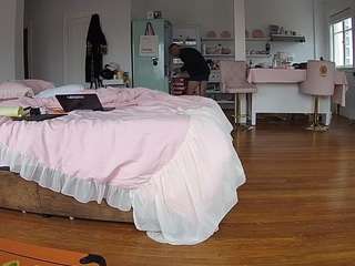 voyeurcam-CelticIRON-01