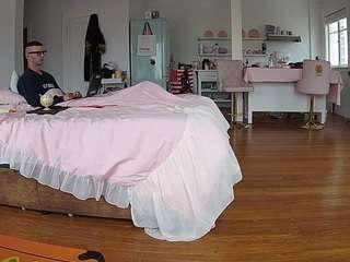 voyeurcam-celticiron-01