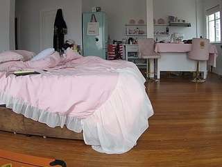 voyeurcam-celticiron-01