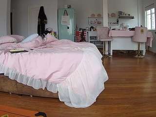 voyeurcam-CelticIRON-01