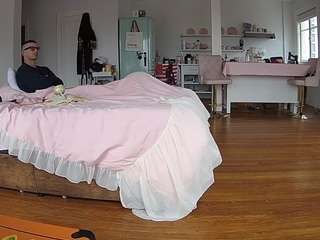 voyeurcam-CelticIRON-01