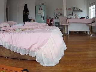 voyeurcam-CelticIRON-01