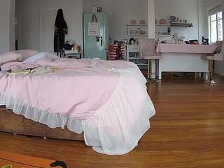 voyeurcam-CelticIRON-01