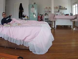 voyeurcam-celticiron-01