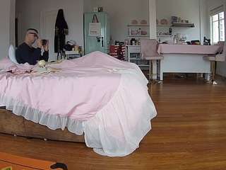 voyeurcam-CelticIRON-01