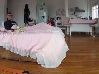 voyeurcam-celticiron-01