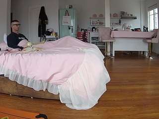 voyeurcam-CelticIRON-01