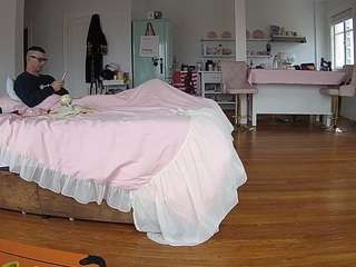 voyeurcam-celticiron-01