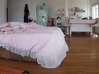 voyeurcam-CelticIRON-01