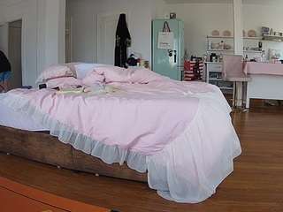 voyeurcam-CelticIRON-01