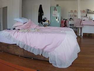 voyeurcam-CelticIRON-01