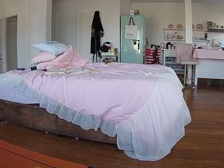 voyeurcam-CelticIRON-01