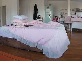 voyeurcam-CelticIRON-01