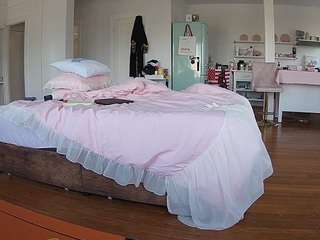 voyeurcam-CelticIRON-01