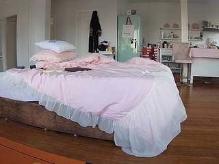 voyeurcam-CelticIRON-01