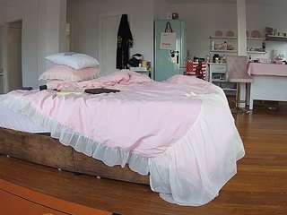 voyeurcam-CelticIRON-01