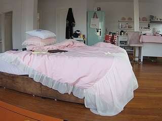 voyeurcam-celticiron-01