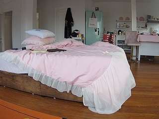 voyeurcam-CelticIRON-01