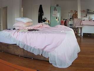 voyeurcam-CelticIRON-01