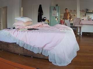 voyeurcam-CelticIRON-01