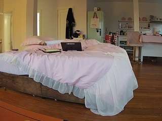 voyeurcam-celticiron-01 webcam model