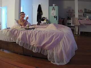 voyeurcam-CelticIRON-01