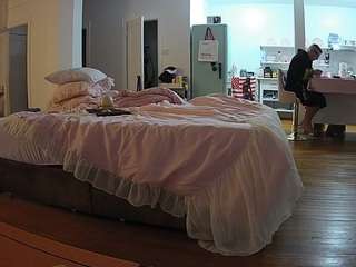 voyeurcam-celticiron-01