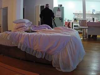 voyeurcam-CelticIRON-01