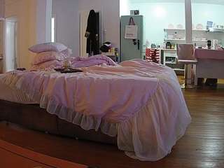 voyeurcam-CelticIRON-01