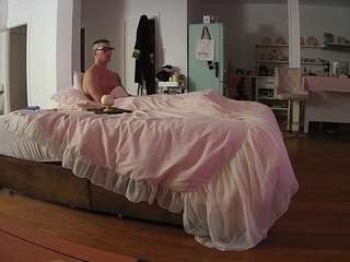 voyeurcam-celticiron-01