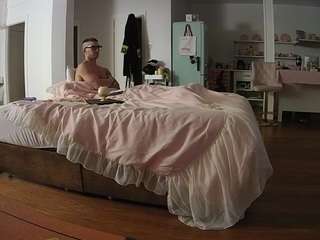 voyeurcam-celticiron-01