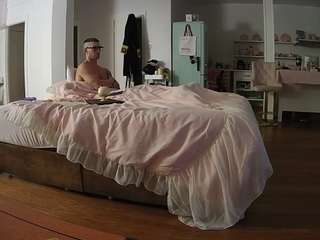 voyeurcam-CelticIRON-01