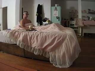 voyeurcam-CelticIRON-01