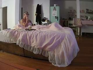 voyeurcam-CelticIRON-01