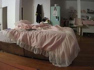 voyeurcam-CelticIRON-01