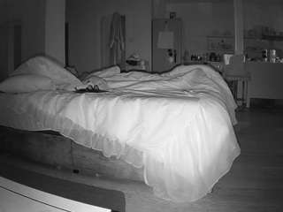 voyeurcam-celticiron-01