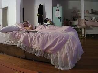 voyeurcam-CelticIRON-01