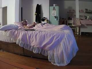 voyeurcam-celticiron-01