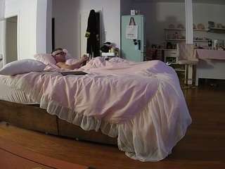 voyeurcam-celticiron-01