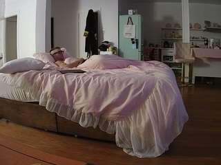 voyeurcam-CelticIRON-01