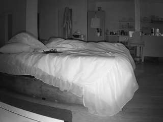 voyeurcam-CelticIRON-01