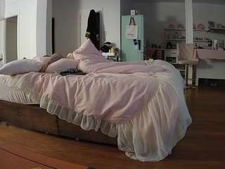 voyeurcam-CelticIRON-01