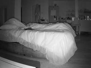 voyeurcam-celticiron-01