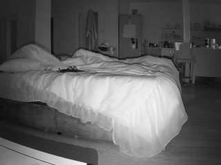 voyeurcam-CelticIRON-01