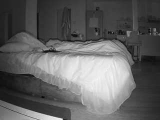 voyeurcam-celticiron-01 webcam model