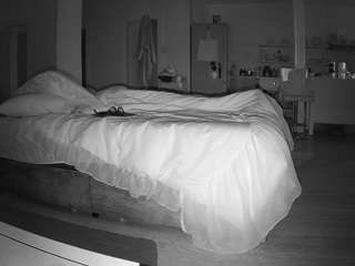 voyeurcam-CelticIRON-01