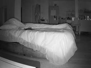 voyeurcam-CelticIRON-01