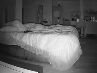 voyeurcam-celticiron-01